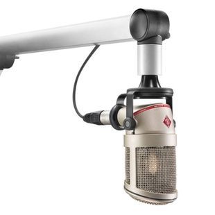 Neumann BCM 104 NE-0015 фото