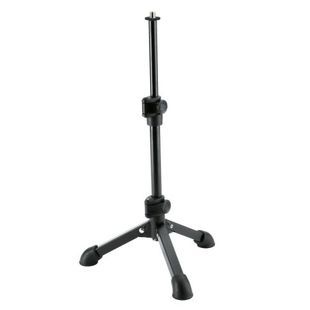 Konig & Meyer 23150-100-55 black KM-0240 фото