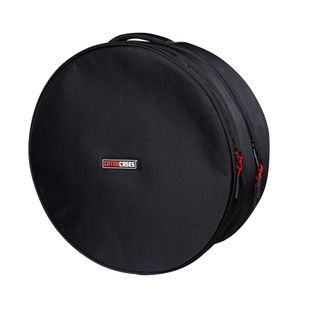 Gator GP-ICON-1405SD GC-0951 фото