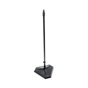 Стійка для мікрофона On-Stage Stands MS7625B OS-0073 фото