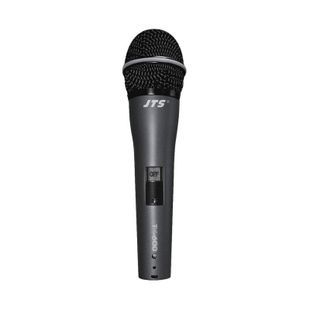 Микрофон динамический JTS TK-600 JT-0073 фото