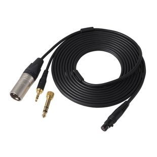 Кабель для гарнітур Audio-Technica BPCB2 AT-0319 фото