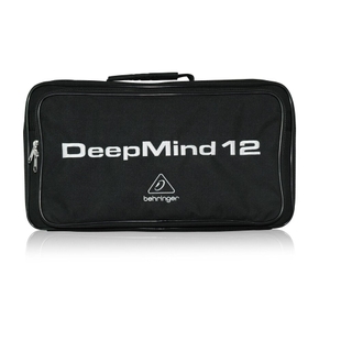 Чохол Behringer Deepmind 12D-TB фото 1