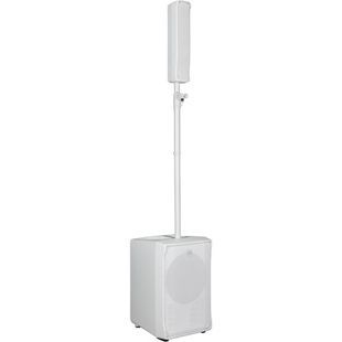 Активная акустическая система RCF EVOX JMIX8W RC-1396 фото