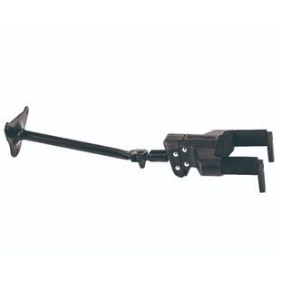 Стойка настенная Hercules GSP40WB PLUS HE-0216 фото