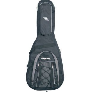 Чохол для гітари Proel BAG3000PBG/BR PR-0438 фото