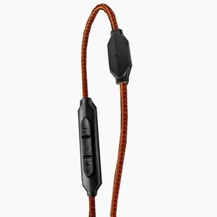 Кабель для навушників V-Moda VC3SZOR VM-0022 фото