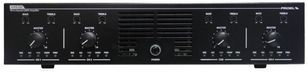 Трансляционный усилитель мощности PROEL PA AUP4125S PR-5868 фото