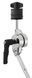 PDP PDCBC10 Concept Series Boom Cymbal Stand PD-0128 фото 2