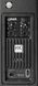 Активна акустична система HK Audio LUNAR 112 XA HK-0465 фото 3