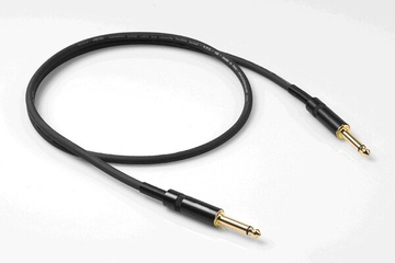 Професійний інструментальний кабель PROEL CHL100LU10 фото 1