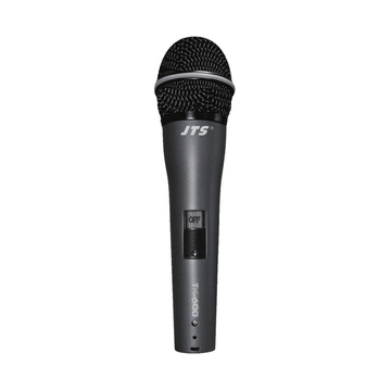 Микрофон динамический JTS TK-600 фото 1