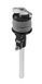 DW DWSM9068mm Cymbal Stacker, 6" DW-X068 фото 1