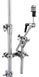 DW DWSM934S912S Boom Arm w/ 3/4" x 9" Tube DW-X118 фото 4