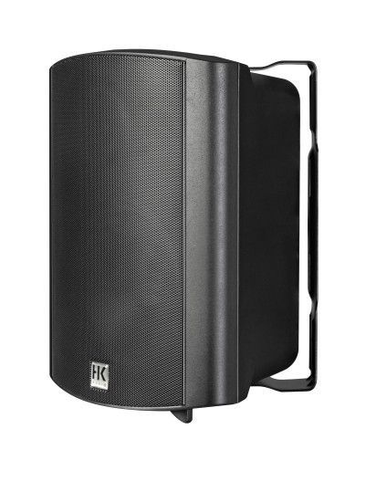 Інсталяційна акустична система HK Audio IL 60-TB/TW HK-0062 фото