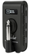 Гитарный усилитель для наушников FENDER MUSTANG MICRO PLUS FE-0654 фото 3