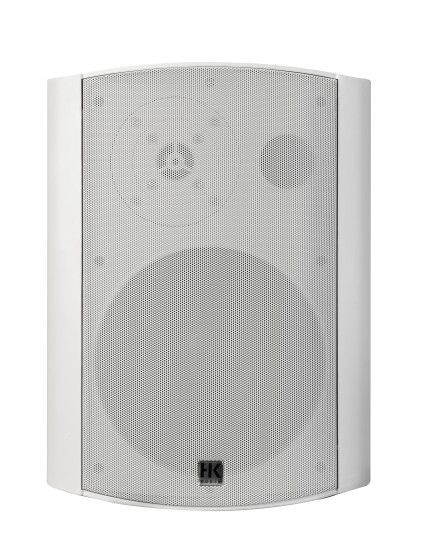 Інсталяційна акустична система HK Audio IL 60-TB/TW HK-0062 фото