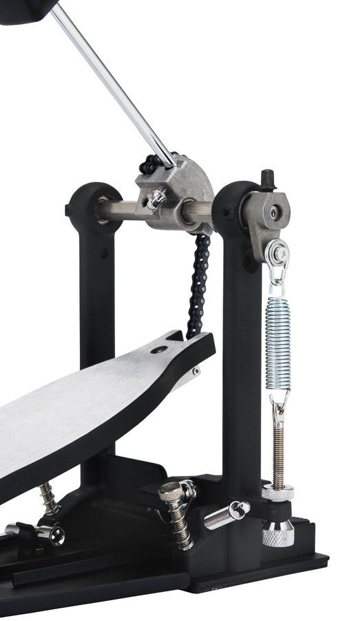 PDP PDSP710 700 Series Single Pedal PD-0134 фото
