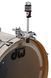 DW DWSM2141SMClaw Hook Clamp Splash Holder DW-X022 фото 5