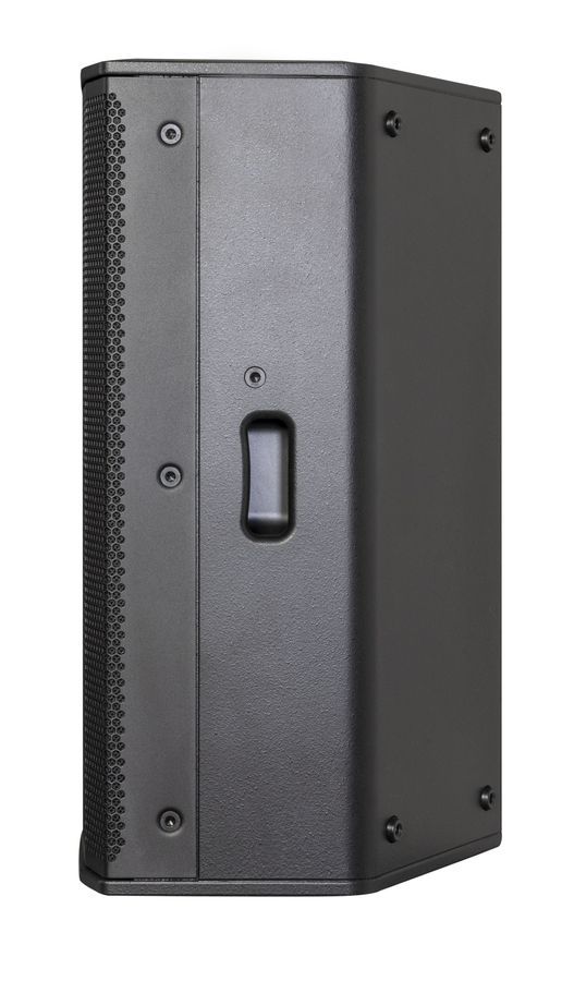 Активна акустична система HK Audio LUNAR 112 XA HK-0465 фото