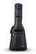 RockBag RB 20566 B Electric Guitar Gig Bag RB-0149 фото