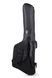 RockBag RB 20503 B Warwick Buzzard Righthand, Stryker Righthand and Reverso Lefthand Gig Bag RB-0102 фото 2
