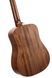 Електроакустична гітара CORT EARTH MINI E Adirondack (Open Pore) CO-0022 фото 3