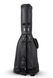 RockBag RB 20566 B Electric Guitar Gig Bag RB-0149 фото 2