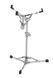 DW DWCP6300 6000 Series Flush Base Snare Stand DW-0114 фото 1