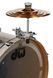 DW DWSM2141SMClaw Hook Clamp Splash Holder DW-X022 фото 4