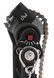 DW DWSP1208 Delta II Right Side Stroke Adjuster DW-0466 фото 2