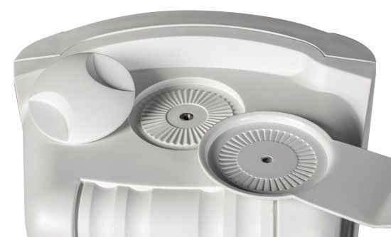 Інсталяційна акустична система HK Audio IL 60-TB/TW HK-0062 фото