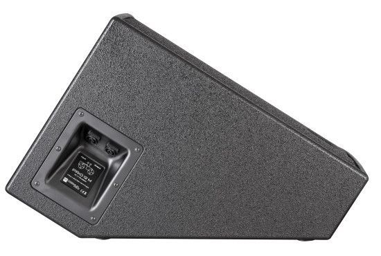 Пасивна акустична система HK Audio PREMIUM PR:O 12 M HK-0056 фото