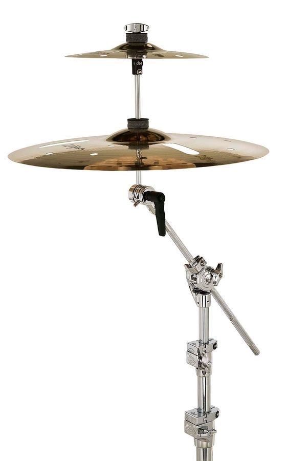 DW DWSM9068mm Cymbal Stacker, 6" DW-X068 фото