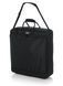 Gator G-MIXERBAG-2123 GC-0177 фото 4
