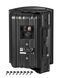Інсталяційна акустична система HK Audio IL 60-TB/TW HK-0062 фото 2