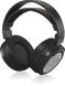 Навушники Behringer ALPHA BE-1133 фото 4