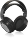 Навушники Behringer ALPHA BE-1133 фото 3