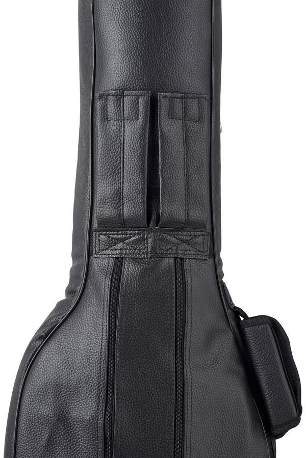RockBag RB 20566 B Electric Guitar Gig Bag RB-0149 фото