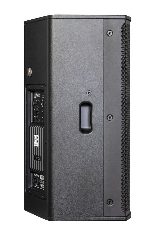 Активна акустична система HK Audio LUNAR 112 XA HK-0465 фото