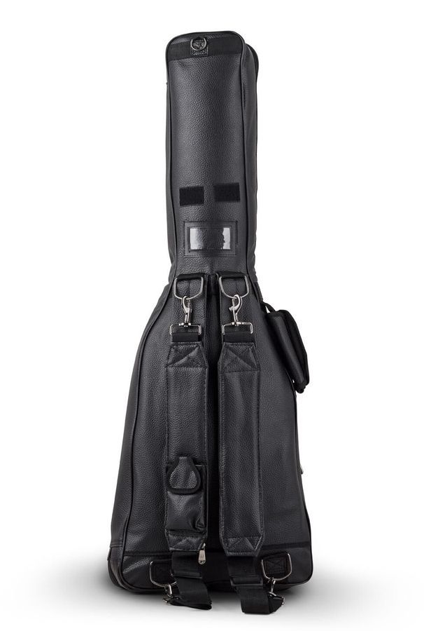 RockBag RB 20566 B Electric Guitar Gig Bag RB-0149 фото