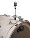 DW DWSM2141SMClaw Hook Clamp Splash Holder DW-X022 фото 2