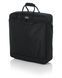 Gator G-MIXERBAG-2123 GC-0177 фото 5