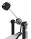 PDP PDSP710 700 Series Single Pedal PD-0134 фото 2
