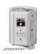 Інсталяційна акустична система HK Audio IL 60-TB/TW HK-0062 фото 8
