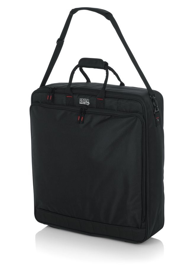 Gator G-MIXERBAG-2123 GC-0177 фото