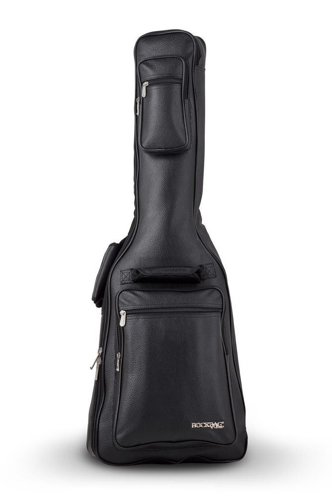 RockBag RB 20566 B Electric Guitar Gig Bag RB-0149 фото