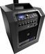 Портативна система колонок Electro-Voice EVOLVE 30 M EV-0607 фото 14