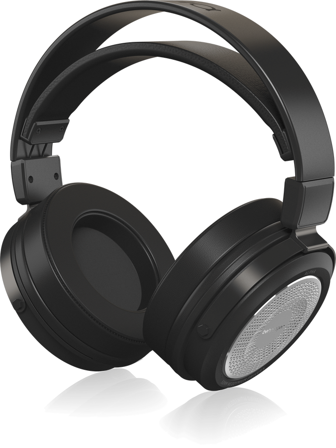Навушники Behringer ALPHA BE-1133 фото