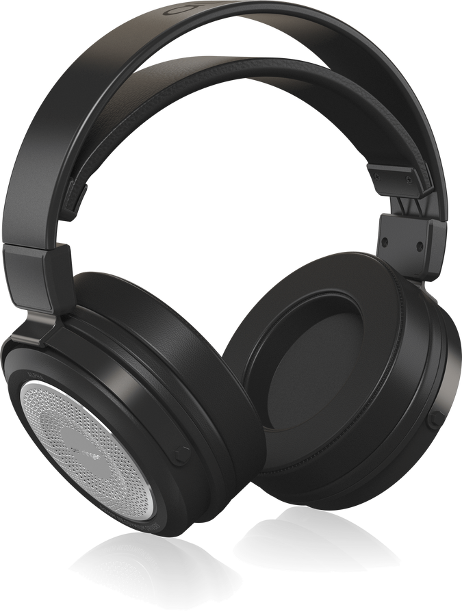 Навушники Behringer ALPHA BE-1133 фото